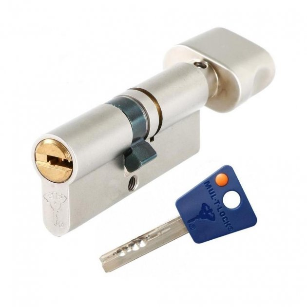 дверные цилиндры mul t lock